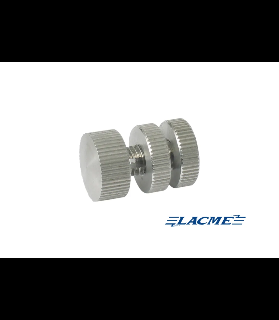 Jonction Forceflex de chez lacmé