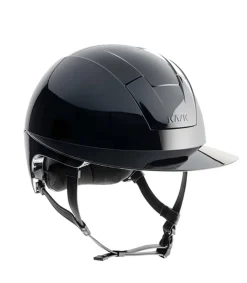Kask Kooki Lady Shine
