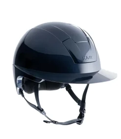 Kask Kooki Lady Shine