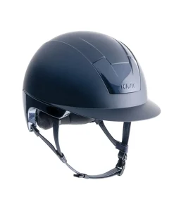 Kask Kooki Matt