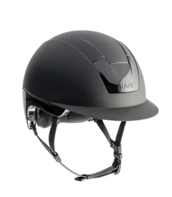 Kask Kooki Matt