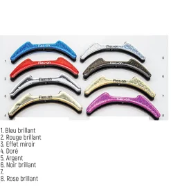 Kit Perso Adulte - Flex-On