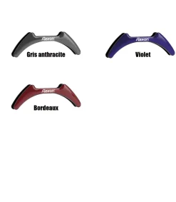 Kit Perso Adulte - Flex-On