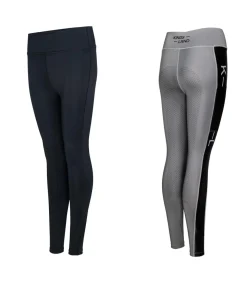 Legging d'équitation KlGerrica full grip pour dame - Kingsland
