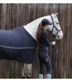 Legging d'équitation KLKiara full grip pour dame - Kingsland