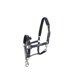 Licol de contrôle Performance - Eskadron