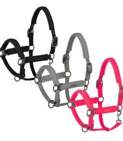 Licol Softshell Reflexx 2021 - Eskadron