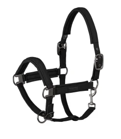 Licol Softshell Reflexx 2021 - Eskadron