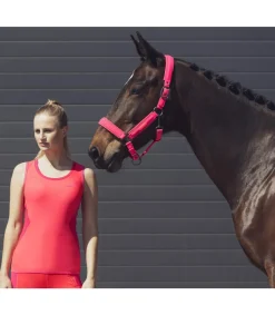 Licol Softshell Reflexx 2021 - Eskadron