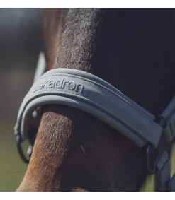 Licol Softshell Reflexx 2021 - Eskadron