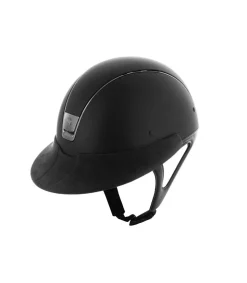 liner intérieur pour casque samshield shadowmatt