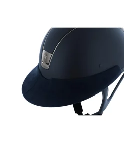 liner intérieur pour casque samshield shadowmatt