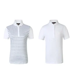 Maillot de concours 2024 pour dame - Covalliero