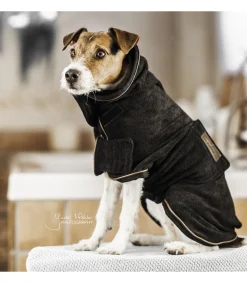 Manteau éponge - Kentucky