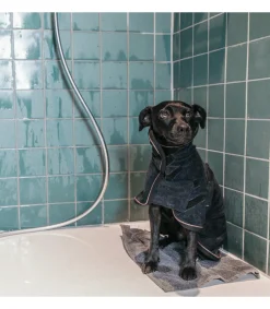 Manteau éponge - Kentucky