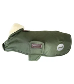 Manteau pour chien Waterproof 300gr - Kentucky