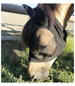 Masque anti-mouches - Sérénité - Jmr Pro