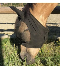 Masque anti-mouches - Sérénité - Jmr Pro