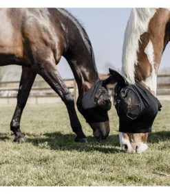 Masque anti-mouches Slim Fit - Kentucky