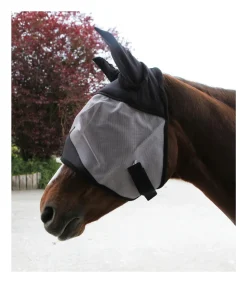 Masque anti-mouches summer - JMR