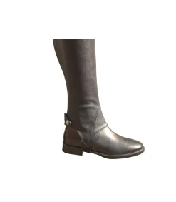 Mini chaps adulte JMR en cuir synthétique modèle Passion