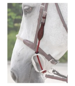 Montants de releveur corde fine Dy'on New English Collection