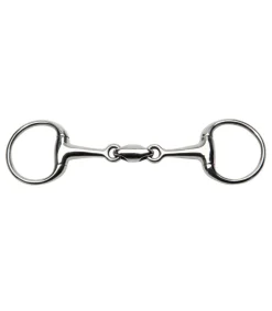 Mors olive de bride Anatomic - Feeling