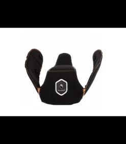 Mousse pour bombe Samshield Liner Premium