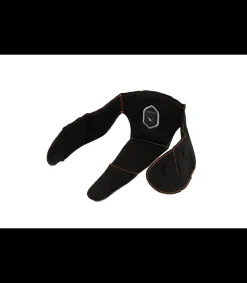 Mousse pour bombe Samshield Liner Premium