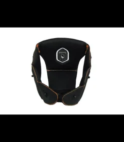 Mousse pour bombe Samshield Liner Premium