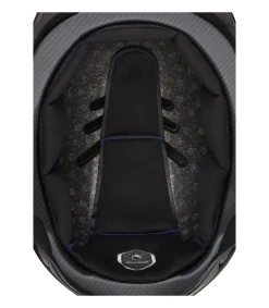 Mousse pour bombe Samshield XC/XJ