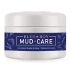 Mud Care, crème 2 en 1 protectrice et réparatricede chez Bleu Roy
