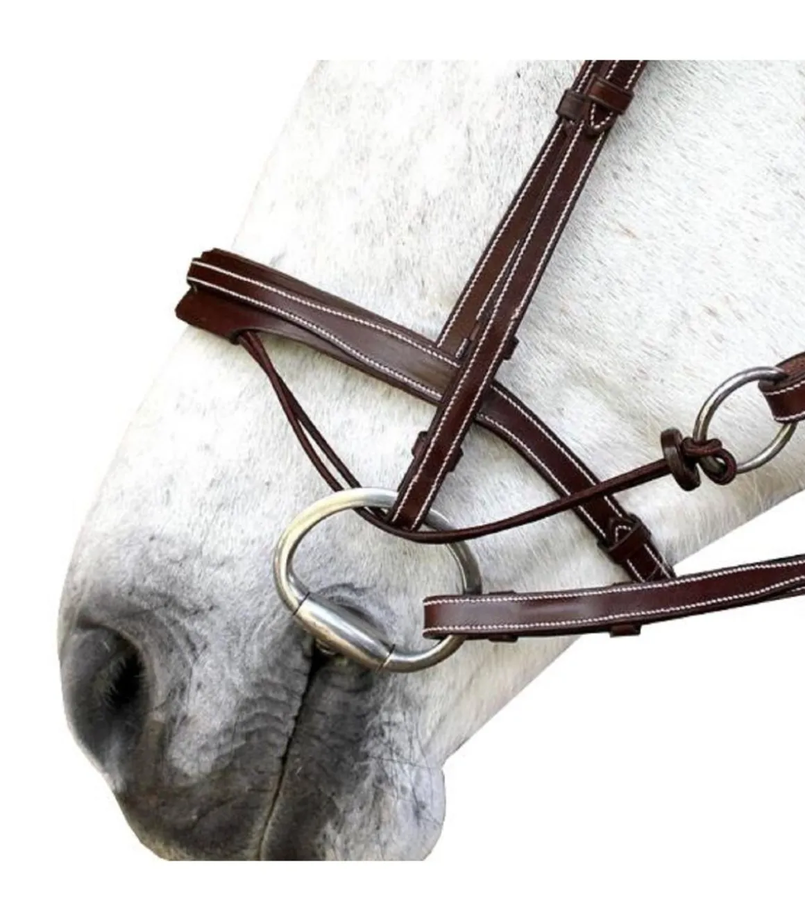 Muserolle éducative VALLA – S*C