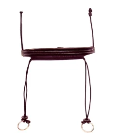 Muserolle éducative VALLA – S*C