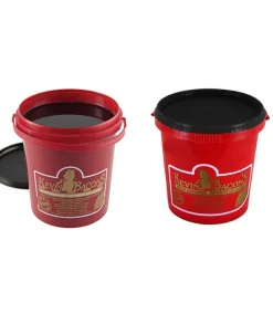 Onguent noir Kevin Bacons - Hoof Dressing