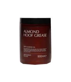 Onguent pour sabots aux amandes - Kentucky