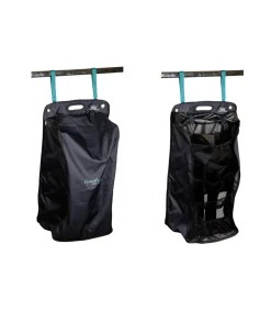 Organisateur d'écurie