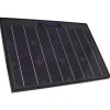 Panneau Solaire 33W