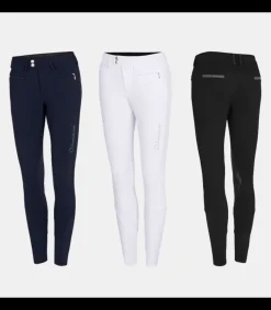 Pantalon Adele 2.0 - Samshield