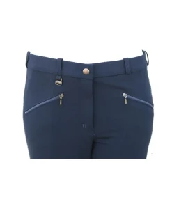 Pantalon Besty bazanes silicones Jmr Pro