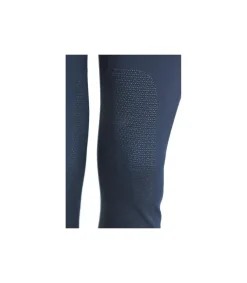 Pantalon Besty bazanes silicones Jmr Pro