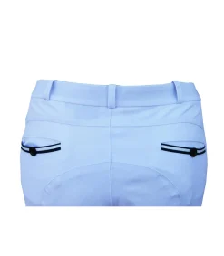 Pantalon Besty bazanes silicones Jmr Pro