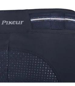 Pantalon Calanja full grip pour dame - Pikeur