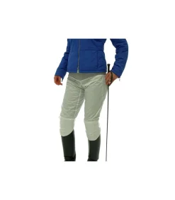 Pantalon de pluie Rainlegs Reflective - Harry's Horse