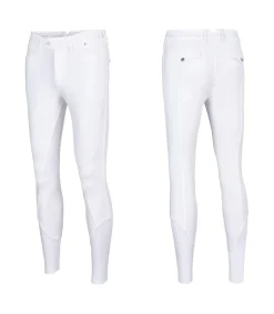 Pantalon Edouard Matt SS22 ful grip pour homme - Samshield