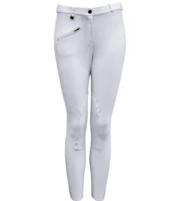 Pantalon Fashion homme blanc