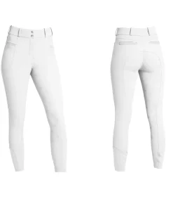 Pantalon Klkadi Full Grip pour dame - Kingsland