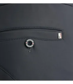 Pantalon KlKasper softshell doublé polaire pour homme - Kingsland