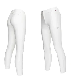 Pantalon KlKerry Full Grip pour dame - Kingsland