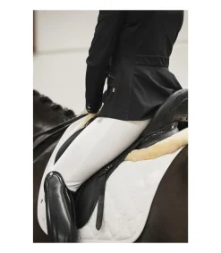 Pantalon KlKerry Full Grip pour dame - Kingsland